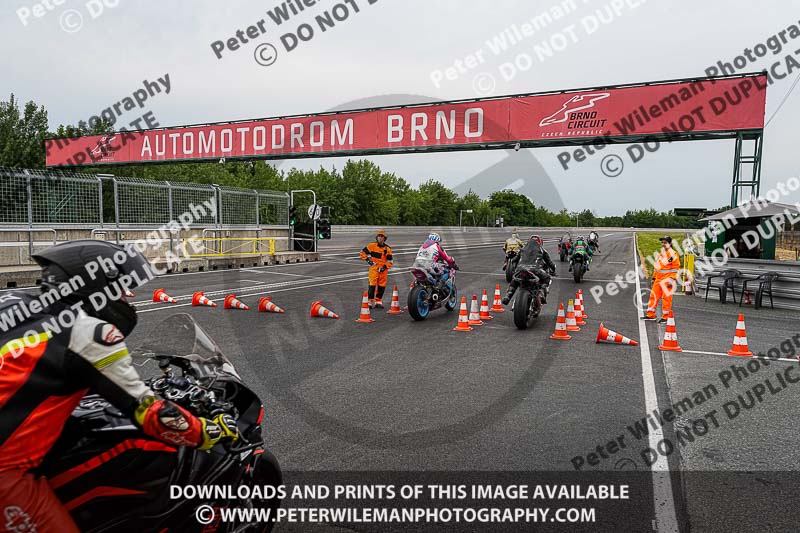 Slovakia Ring;event digital images;motorbikes;no limits;peter wileman photography;trackday;trackday digital images